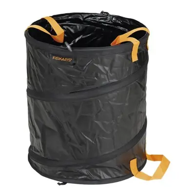 Basket PopUp (56 l) Solid FISKARS