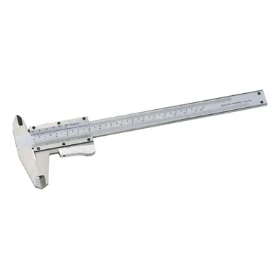 Vernier Caliper, - 150mm