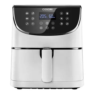 COSORI Air Fryer Oven with Rapid Air Circulation,3.5L Air Fryers,White