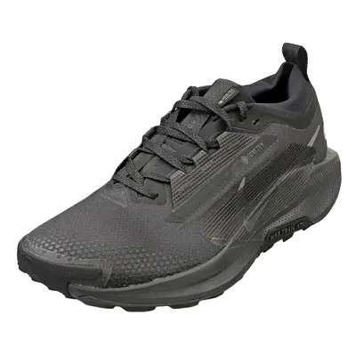 (8) Nike Pegasus Trail Gore-tex Mens Casual Trainers in Black