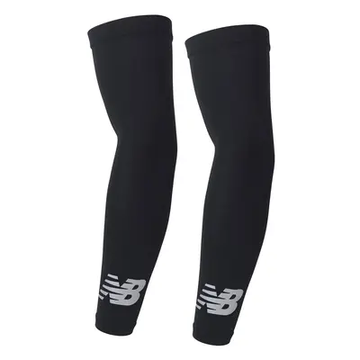 New Balance Unisex Outdoor Sports compression Arm Sleeves Arm Warmer