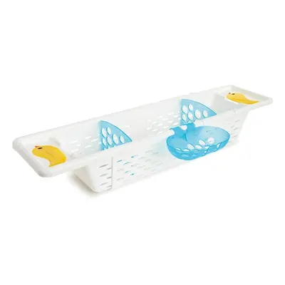 Munchkin Secure Grip Bath Caddy