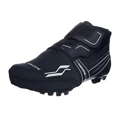 VAUDE Metis II Toe Warmer Shoe Caps Black black Size:36-39