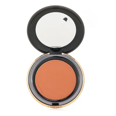 Lancome - Teint Idole Ultra Wear C.E Skin Transforming Bronzer - # Medium - 10g