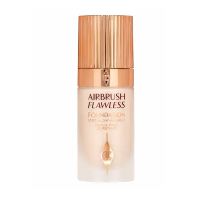 CHARLOTTE TILBURY Airbrush Flawless Foundation( 30ml Cool