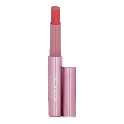 Laura Mercier - High Vibe Lip Color - # Like - 1.4g/0.05oz