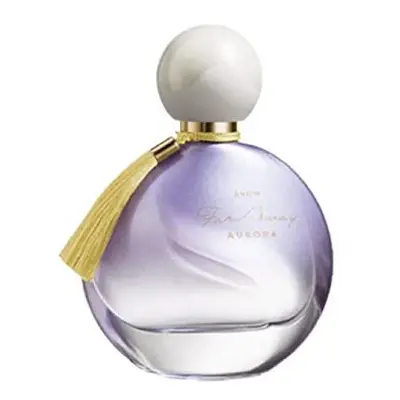 Far Away Aurora 50ml Eau de parfum by Avon