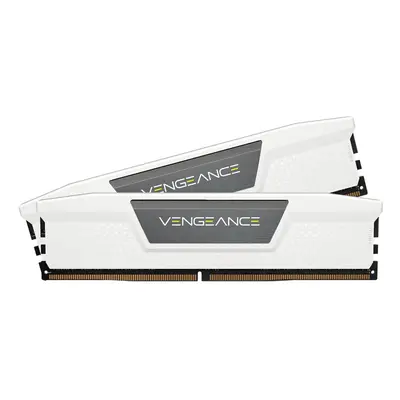 RAM Corsair D5 32GB C32 Vengeance, K2