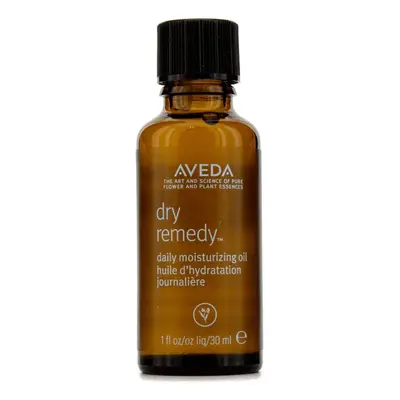 AVEDA New Dry Remedy Daily Moisturizing Oil 30ml