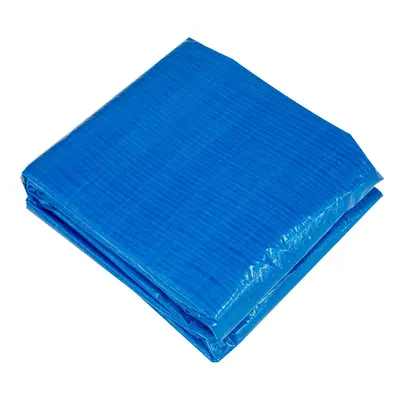 Swimming Pool Ground Sheet for DL18 & DL20 and Similar Sized Pools - DL44