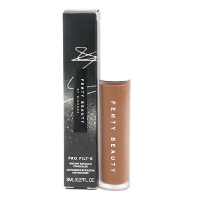 (480) Fenty Beauty Pro Filt'r Instant Retouch Concealer 0.27oz/8.0ml New With Box