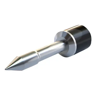 Weller - Conical Soldering Tip 0.4mm for WLBRK12