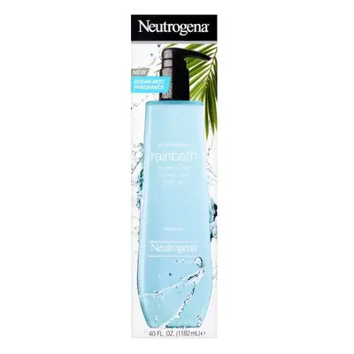 Neutrogena Rainbath Ocean ml