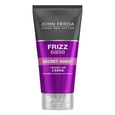 John Frieda Frizz Ease Secret Agent Touch Up Creme, ml