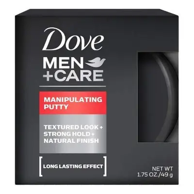 Dove Men + Care Manipulating Putty 1.75 oz