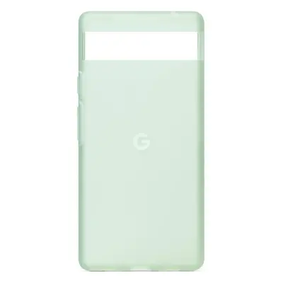 Google Pixel 6a Case Seafoam - GA03706