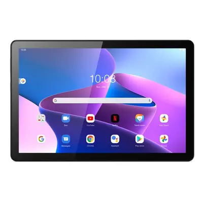 Lenovo Tab M10 GB 25.6 cm (10.1") GB Wi-Fi (802.11ac) Android Grey