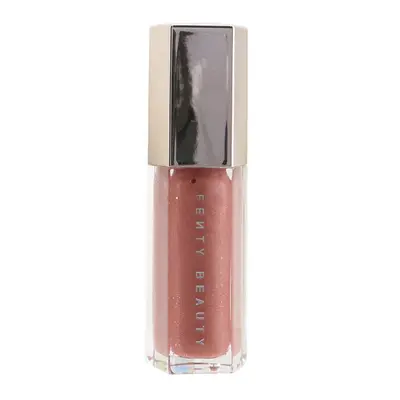 Fenty Beauty by Rhianna | Gloss Bomb Lip Luminizer | # Fu$$y (Dusty Pink) - 9ml/0.3oz