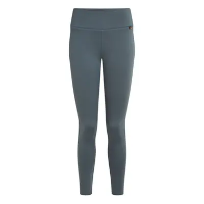 (14 UK, Storm Grey) Craghoppers Womens/Ladies Velocity Leggings