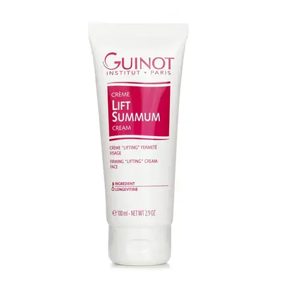 Guinot - Lift Summum Firming Lifting Face Cream - 100ml/2.9oz