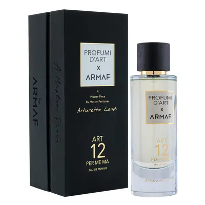 ARMAF Profumi D'Art Per Me Ma Eau De Parfum 105ml