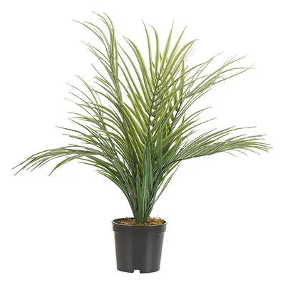 Artificial Potted Plant cm ARECA PALM