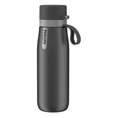 Water GoZero Daily Insulated Bottle ml