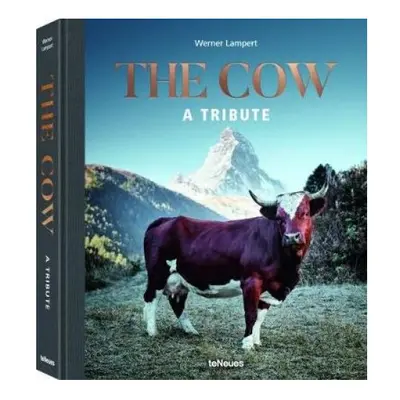 The Cow