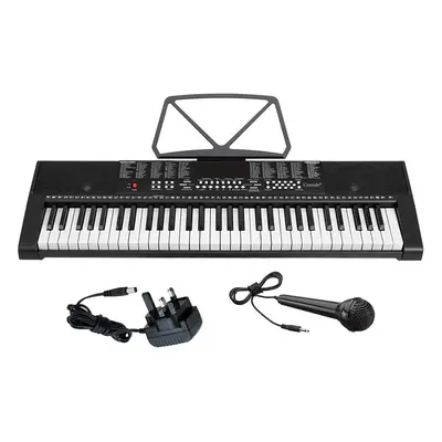 61-keys-electronic-keyboard-piano