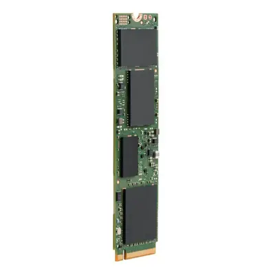 Intel SSDPEKKW256G7X1 600p M.2 80mm 256GB PCIe 3.0x4 3D1 TLC Retail