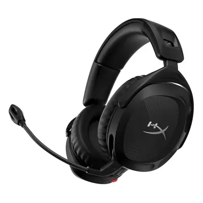 HyperX Cloud Stinger - Wireless Gaming Headset - Compatible with PC.