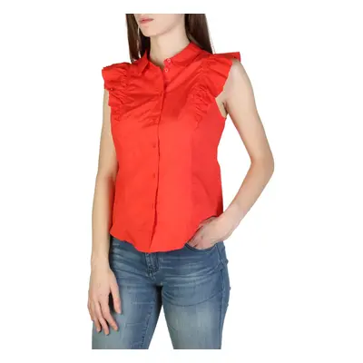 Armani Exchange Women's Shirt Various Colours 3ZYC08YNP9Z