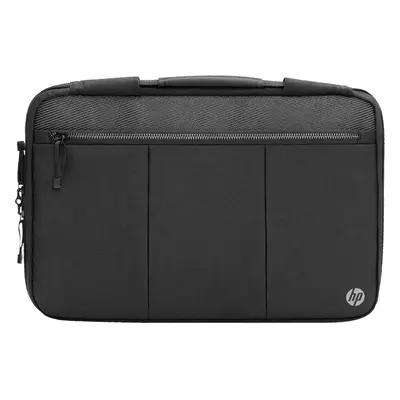 HP Renew Executive 14-inch Laptop Sleeve