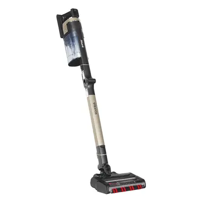 Shark Stratos Cordless Stick Vacuum, Pet [IZ400UKT] Battery