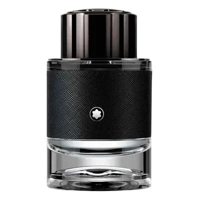 (60 ml (Pack of 1)) Christmas Gifts Montblanc Explorer Eau de Parfum, ml