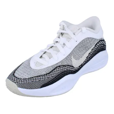 (8.5) Nike G.T. Hustle Academy Mens Basketball Trainers Fj7791 Sneakers Shoes