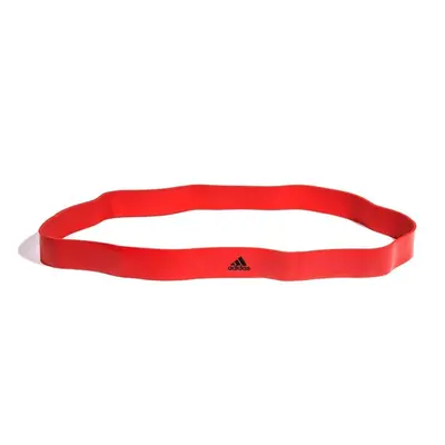 Adidas HEAVY RESISTANCE Large Power Band Strength Fitness Gym Yoga Exercise