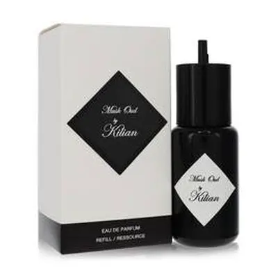 Kilian Musk Oud Eau De Parfum Refill By Kilian