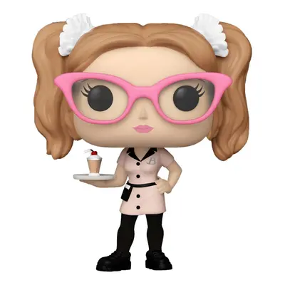 Funko Pop Rocks - Britney Spears (Fall Convention)