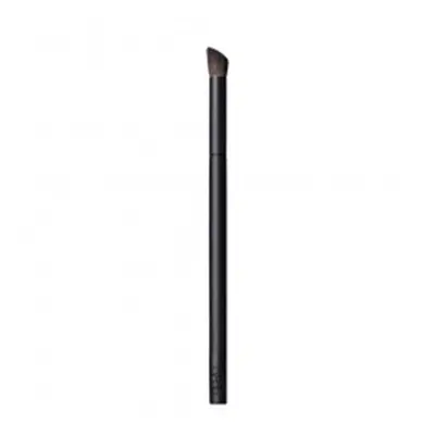 Nars NARSBR28 0.01 oz No. Wide Contour Eyeshadow Brush