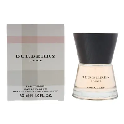 Burberry Touch Women 30ml EDP Spray