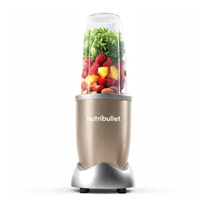 Nutribullet Series Piece Set