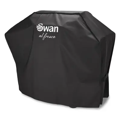 Swan BBQ Cover for Swan Kansas Burner Gas BBQ SBQ57030N