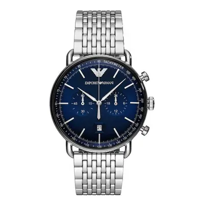 Emporio Armani AR11238 Men's Watch