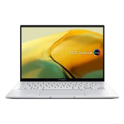 ZENBK I9-13900H 16GB/1TB W11H