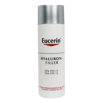 Eucerin Hyaluron Filler Anti-Age Day Cream 50ml