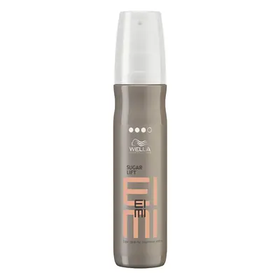 Wella EIMI Sugar Lift Spray Add Volume And Natural Lift Obtain A Matte Finish Look oz