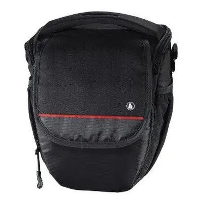 Hama "Monterey" Camera Bag, Colt, black