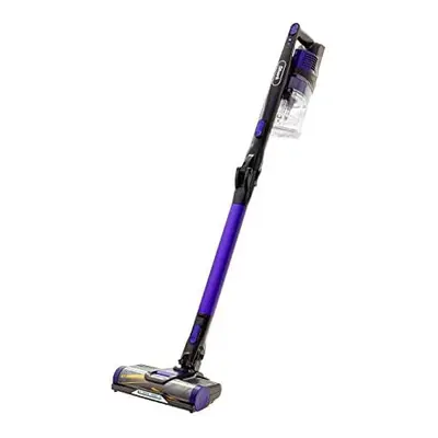 Cordless Stick Vacuum Cleaner with Anti Hair Wrap, Up to mins run-time, Flexible Vacuum Cleaner 