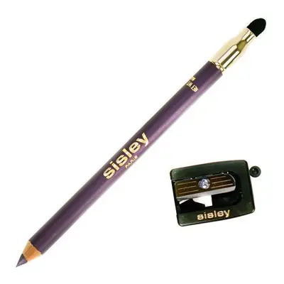 Sisley Phyto-Khol Perfect Eyeliner Pencil Purple